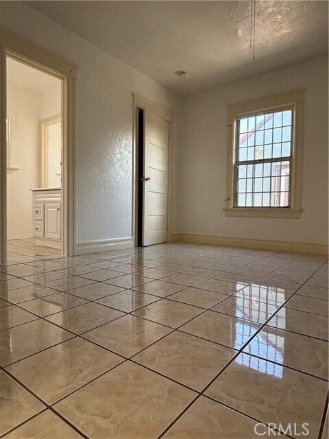 Building Photo - 6522 Estrella Ave