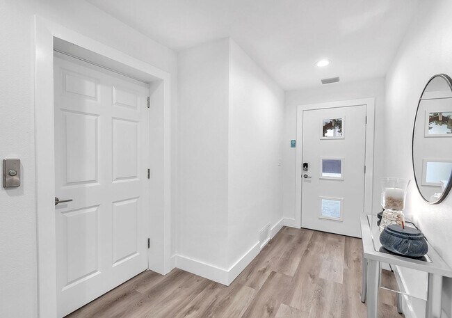 Building Photo - 15405 Gulf Blvd