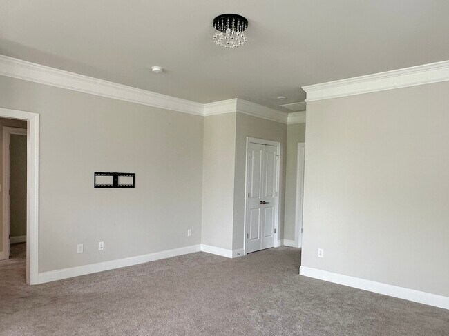 Building Photo - 1065 Penny Ln