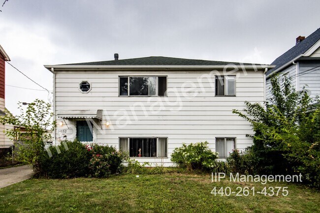 Primary Photo - 14152 Berwyn Ave