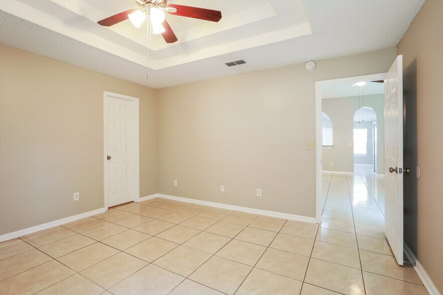 Building Photo - 1542 Slash Pine Ct
