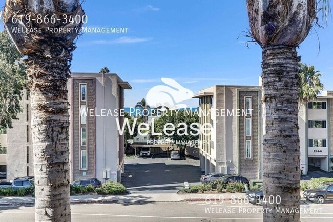 Building Photo - 5051 La Jolla Blvd