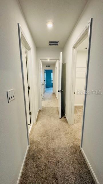 Building Photo - 1128 Lakeshore Breeze Pl