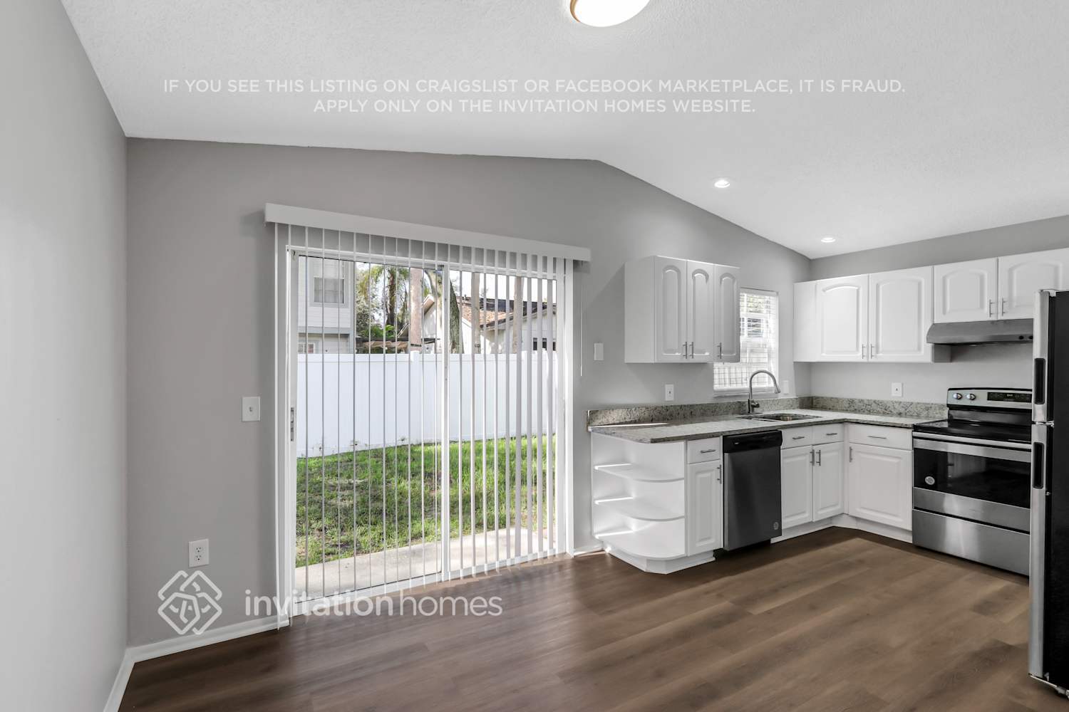 Building Photo - 7607 Gulf Ct