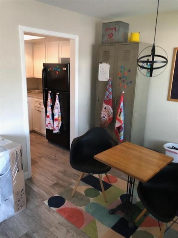 Building Photo - 3400 Speedway