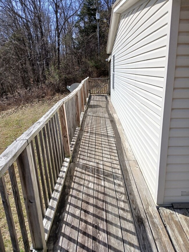 Building Photo - 251 Flat Creek Ln