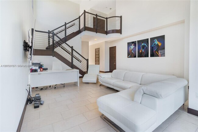 Building Photo - 13659 SW 159th Ave