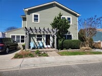 Building Photo - 63 Kerrigan St