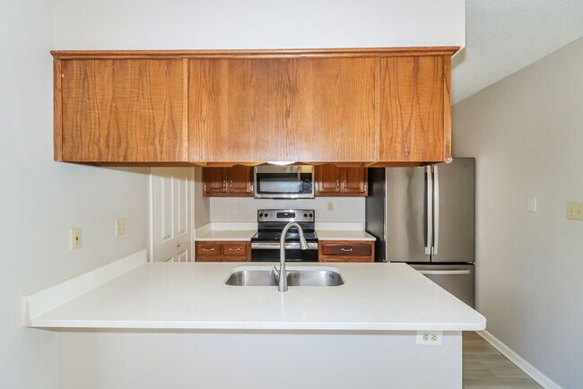 Building Photo - 8416 Kimberly Rose Dr