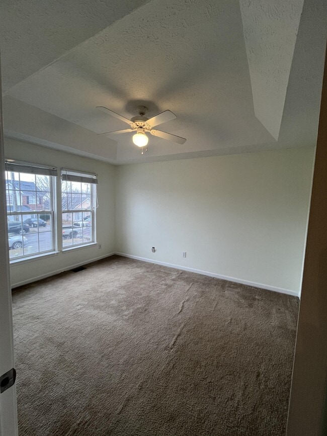 Building Photo - 2630 River Meade Way