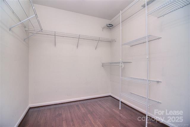 Building Photo - 17237 Baldwin Hall Dr