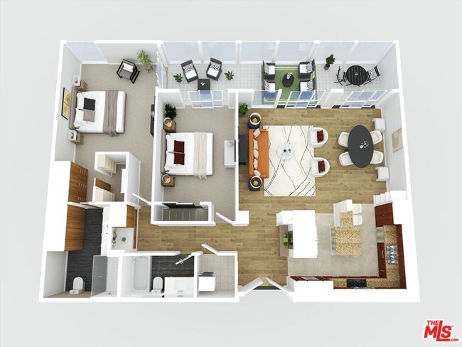 Building Photo - 850 Kings Rd