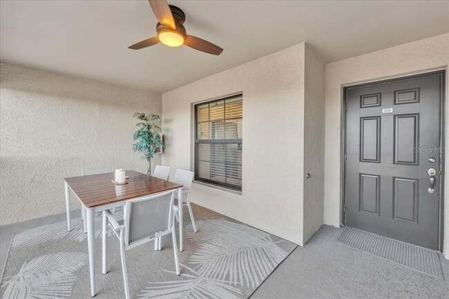 Building Photo - 5711 Palmer Cir