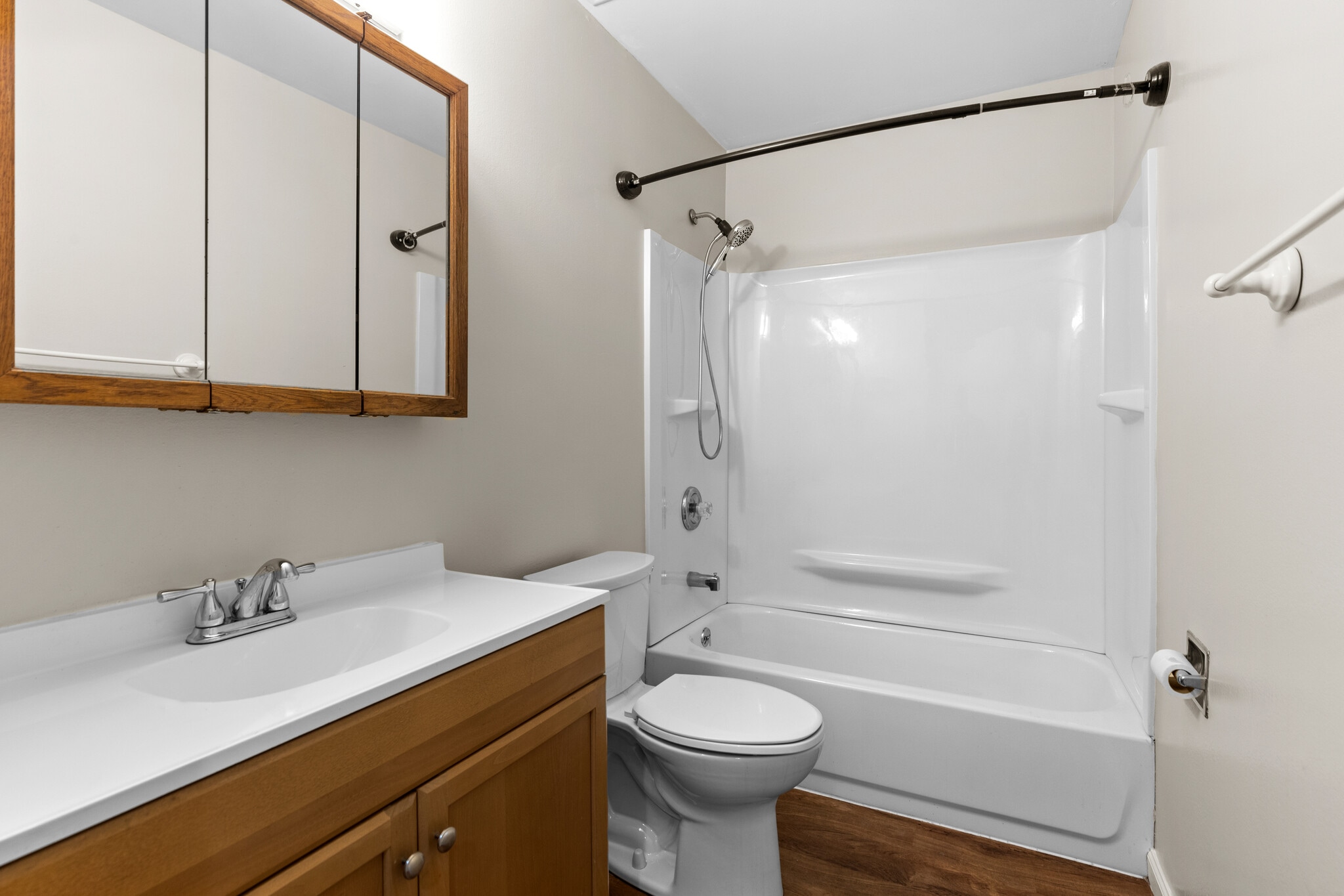 Building Photo - 3066 Grassy Valley Dr