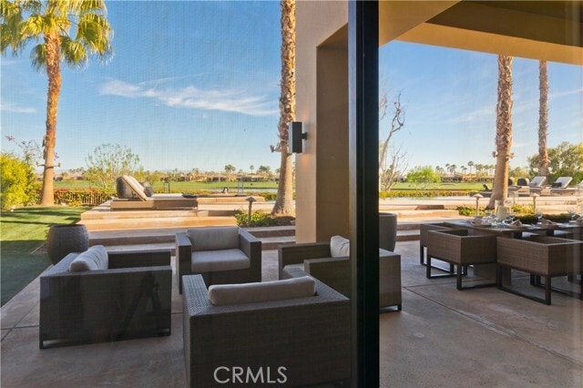 Building Photo - 57780 Troon Way