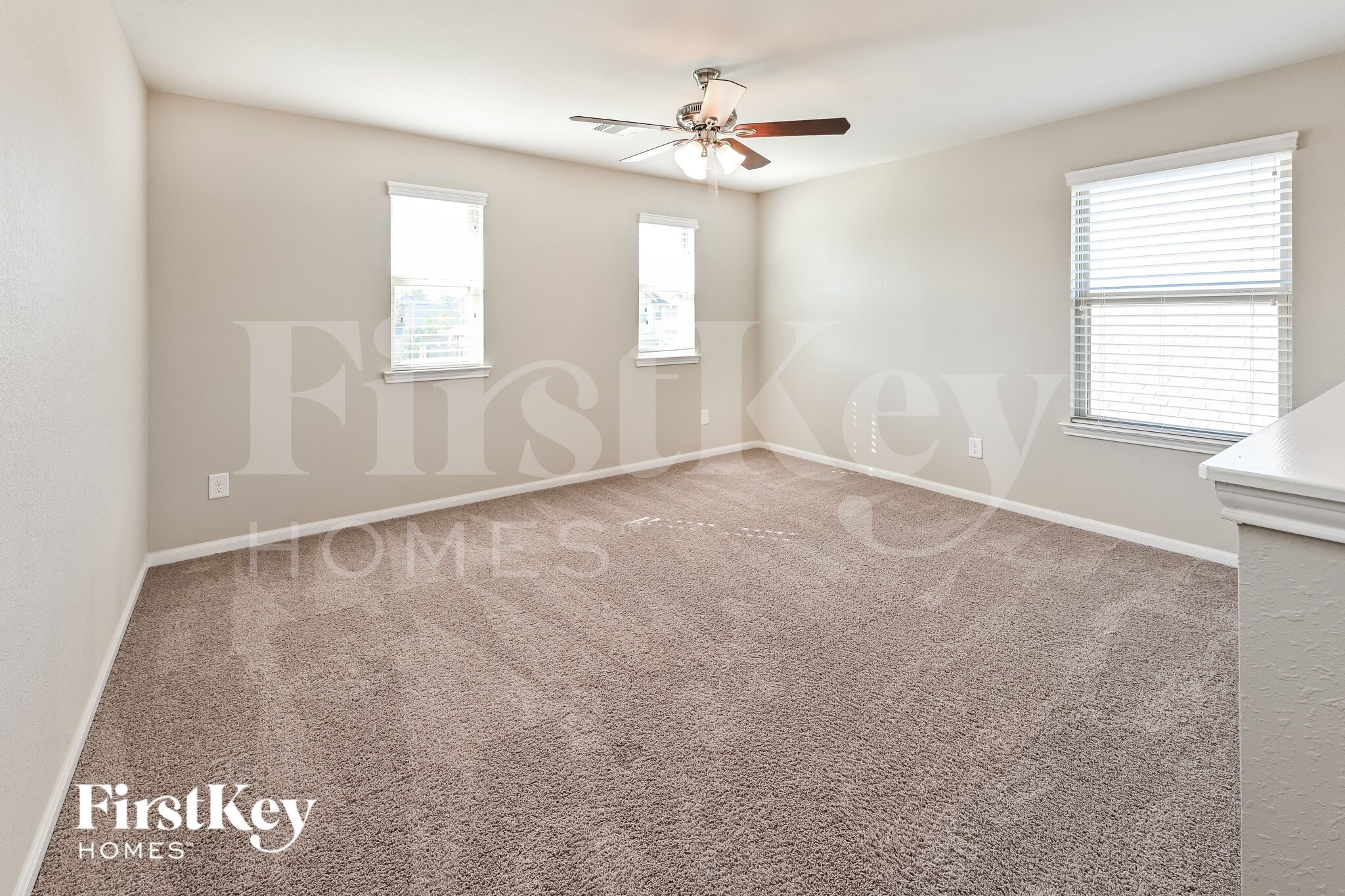 Building Photo - 12731 Arcola Valley Ct