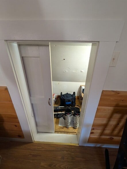 Building Photo - 73 Highland St