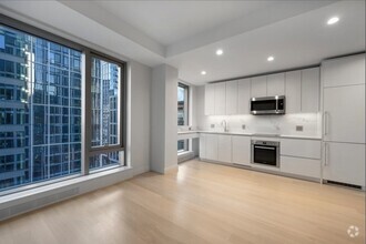 Building Photo - 135 Seaport Blvd