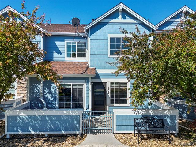 Building Photo - 2550 Cutters Cir