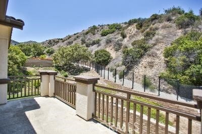 Building Photo - 3867 Elderberry Cir