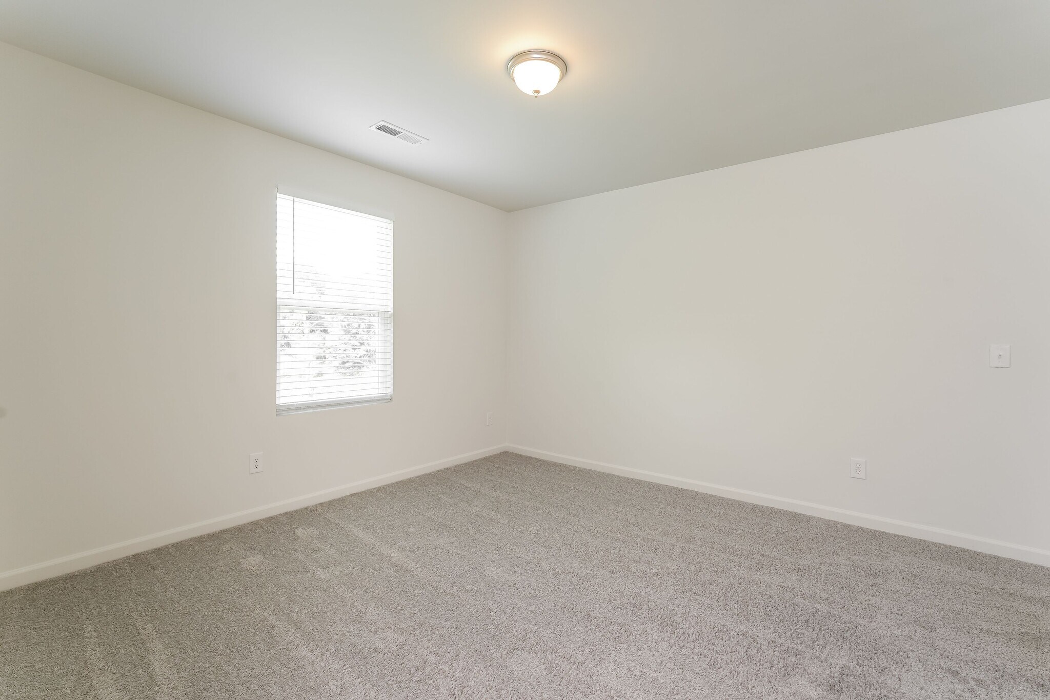 Building Photo - 4330 Shadi Green Ln