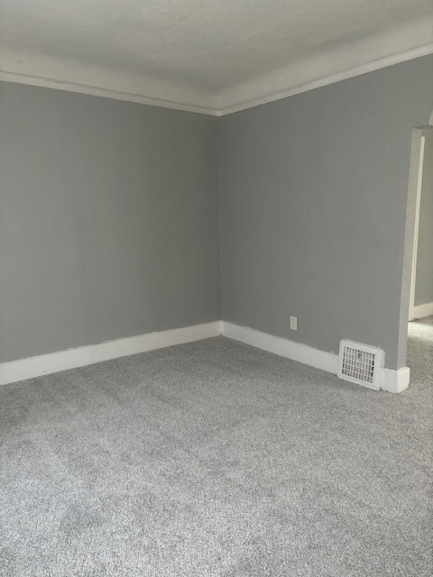 Building Photo - 8833 Pinehurst St