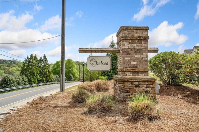 Building Photo - 175 Madison Bend