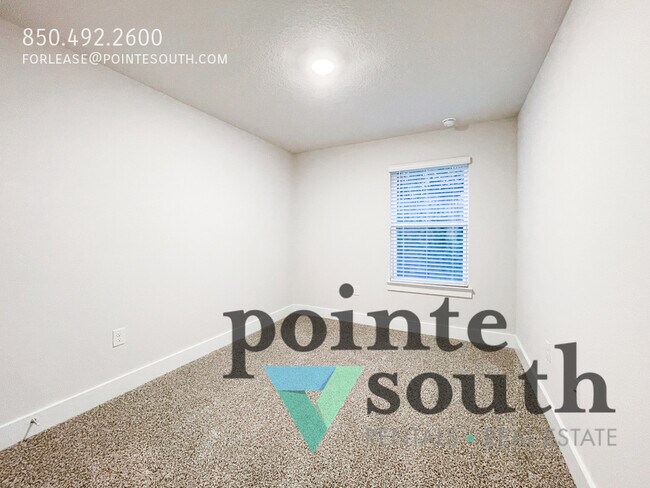 Building Photo - 9455 Nature Crk Ln