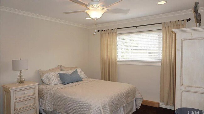 Building Photo - 126 E Arthur Ave