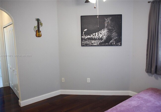 Building Photo - 5570 NW 113th Ct