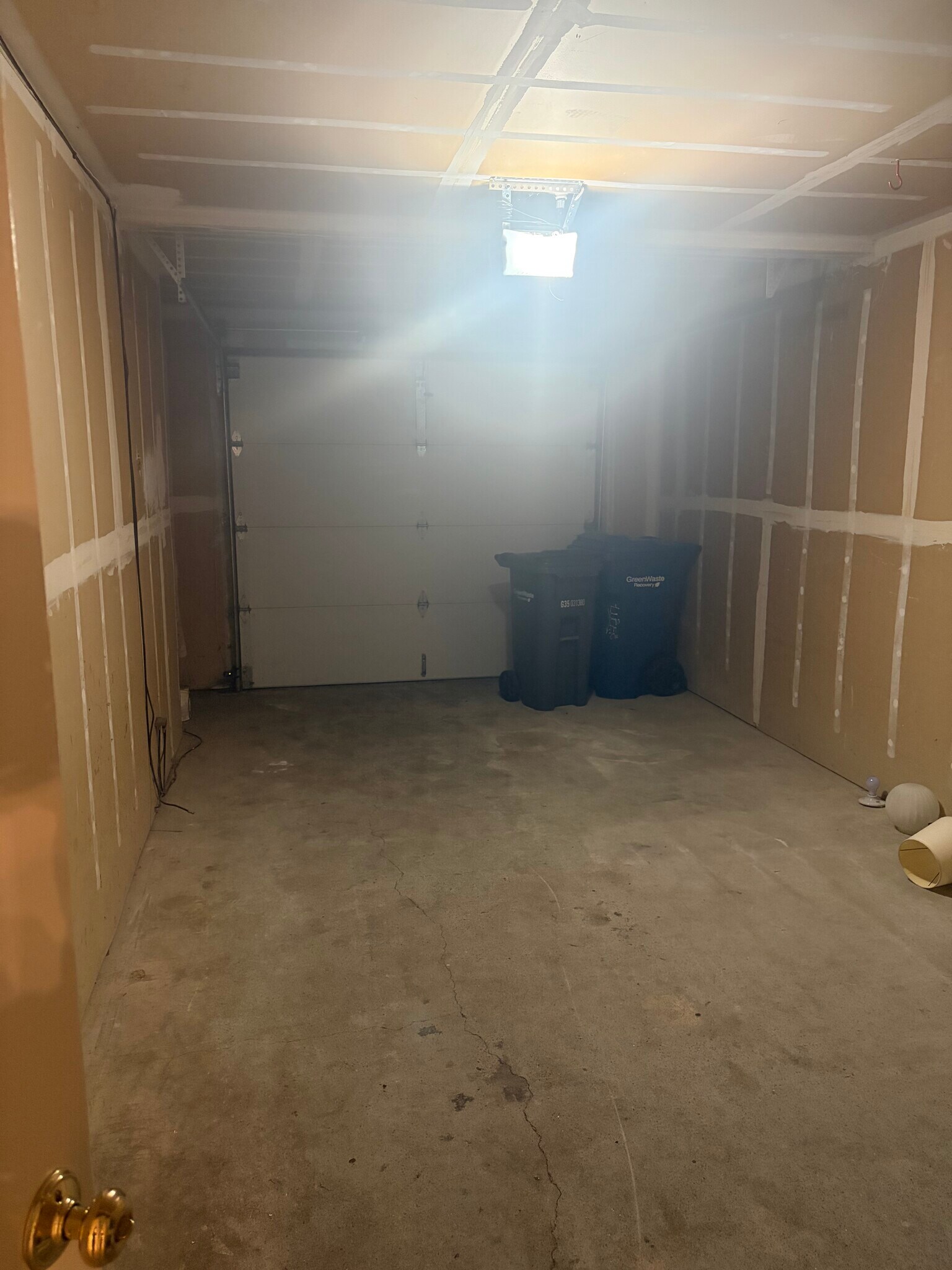 Building Photo - 1505 42nd Ave