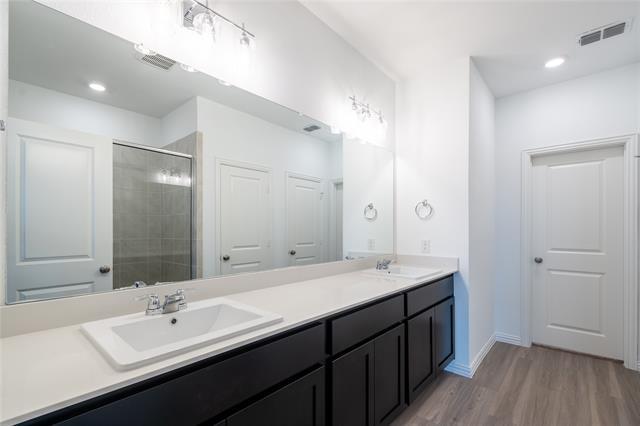 Building Photo - 3804 Chicory Ct