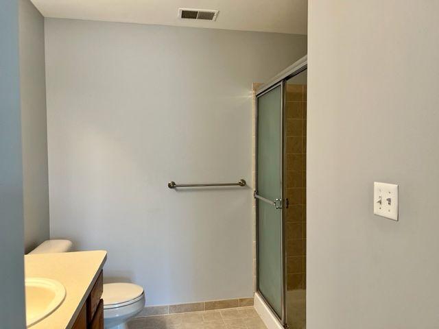 Building Photo - 43734 Rushcliffe Dr