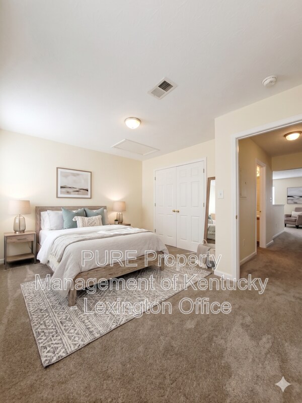 Building Photo - 146 Grinder Ct