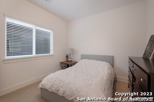 Building Photo - 227 Claremont Ave
