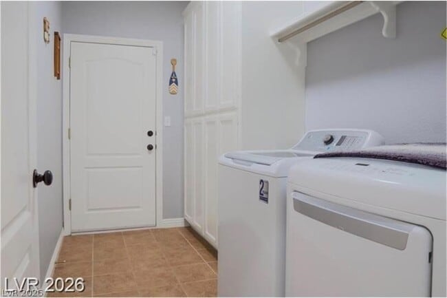 Building Photo - 4851 Marywood Ct