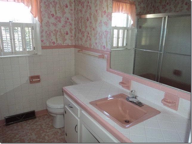 Building Photo - 9217 St Marys Church Rd