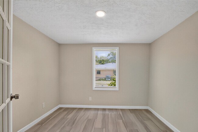 Building Photo - 5110 FM1765