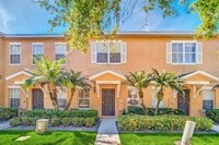 Building Photo - 13370 Daniels Landing Cir