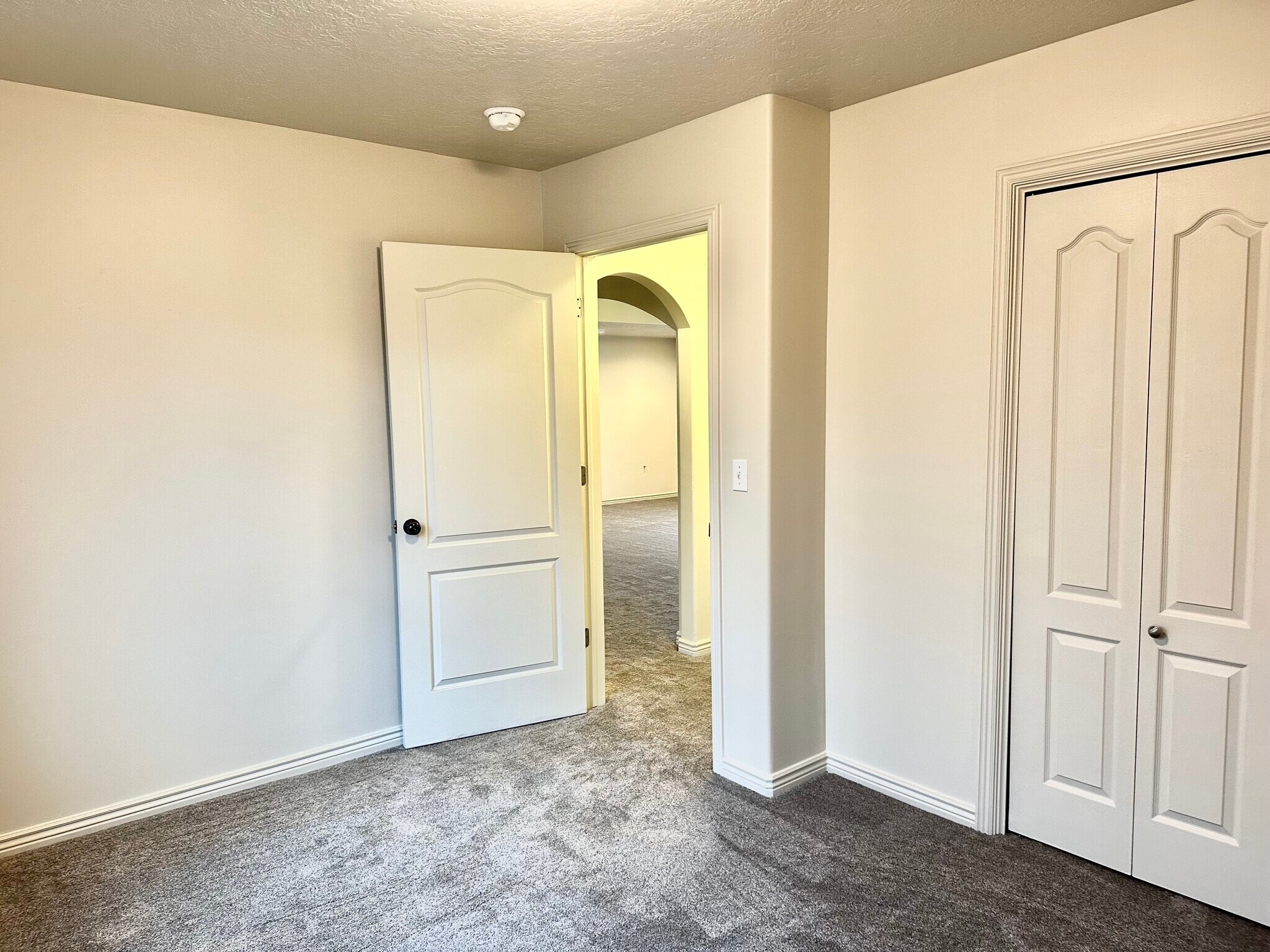 Building Photo - 1186 N 3020 W