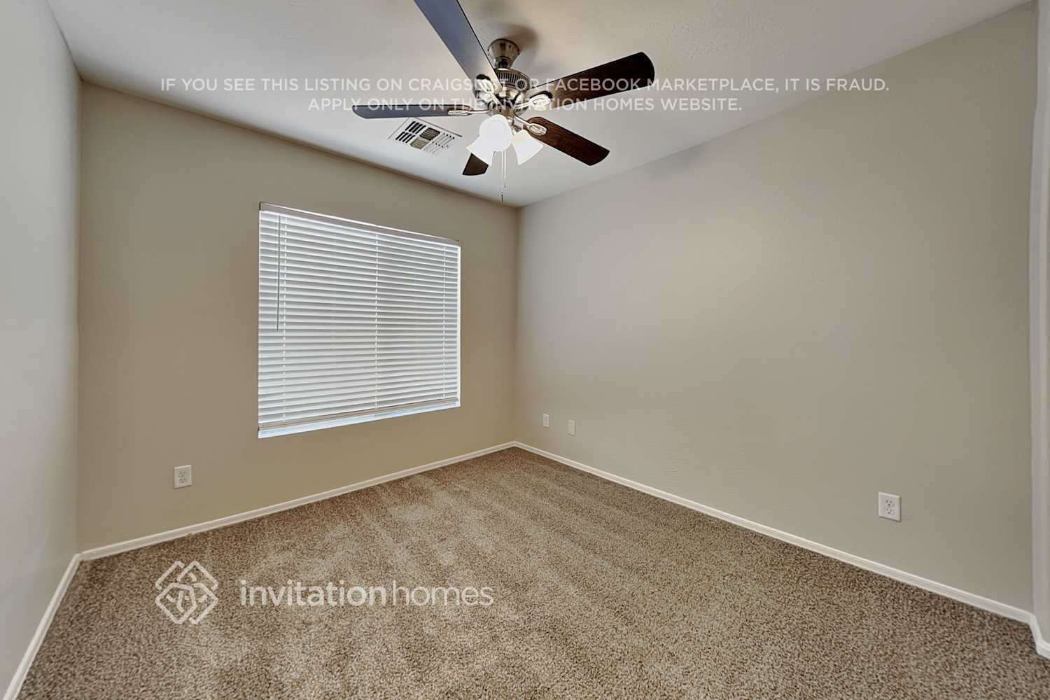 Building Photo - 12729 W Dreyfus Dr