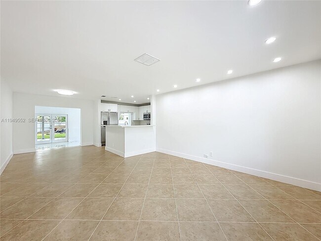 Building Photo - 4008 Adams St