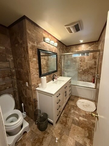 Building Photo - 6955 Bevis Ave