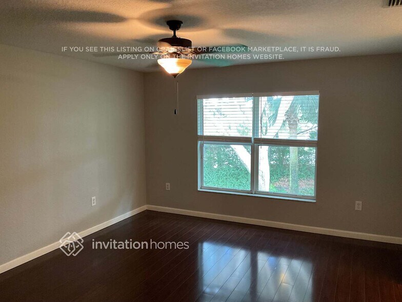 Building Photo - 10406 Pearwood Pl