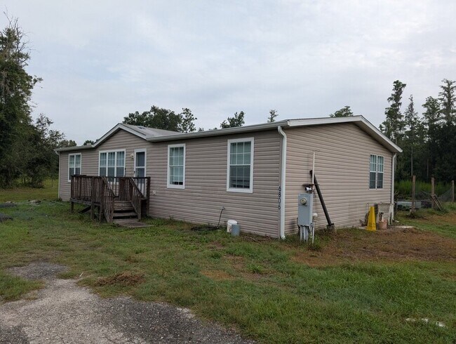 Building Photo - 6806 Pearson Ln
