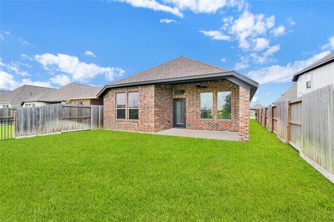 Building Photo - 2530 Alder Wood Ln