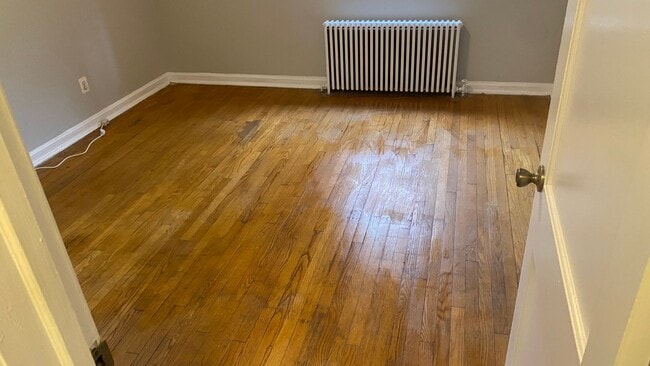 Building Photo - 8320 Roanoke Ave