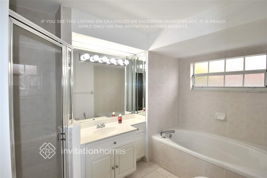 Building Photo - 15040 SW 178th Terrace