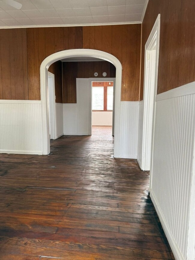 Building Photo - 2210 18th St