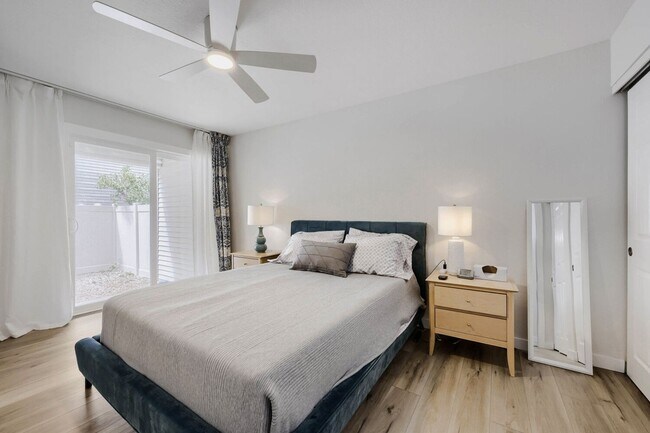 Building Photo - Updated 2 Bedroom Townhouse in Thornton